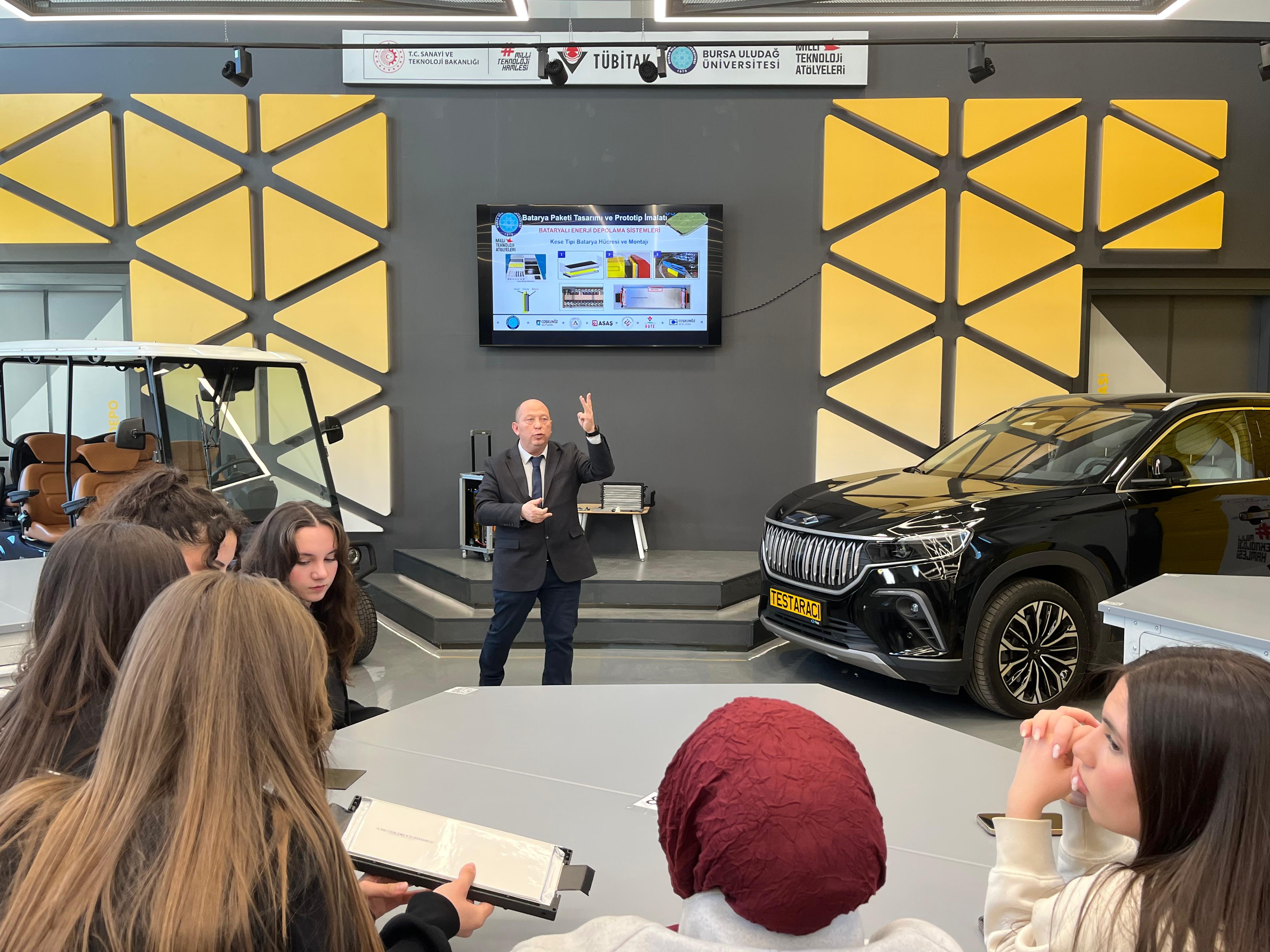  WhatsApp Image 2026-03-10 at 22.33.18